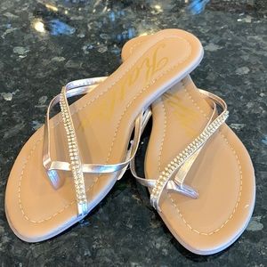 Women’s size 7.5 sandal